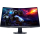 Dell S3222DGM - 678450 - zdjęcie 3